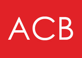 acb