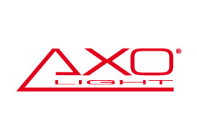 AXOLIGHT