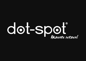 dot-spot