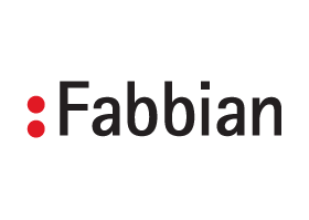 fabbian