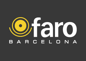 faro