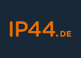 ip44