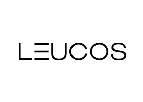 leucos