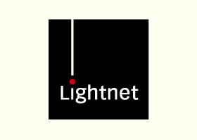 lightnet