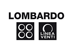 lombardo