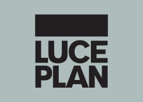 luceplan