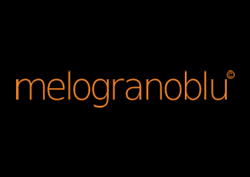 melogranoblu