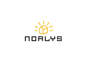 norlys