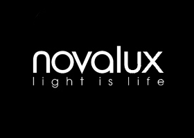 novalux