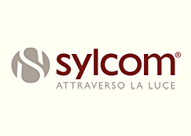 sylcom